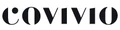 Logo for Covivio