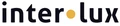 Logo for Inter-lux