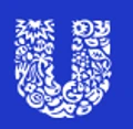 Logo of Hindustan Unilever Foundation