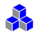 Logo for Devon Self Storage