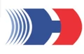 Logo for Hyniva