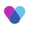 Logo for Lifepal