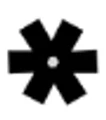 Logo of Hypernatural