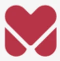 Logo of MEGI