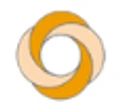 Logo of Sun Pharma