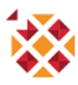 Logo for Taaeen