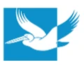 Logo of Proteomics International