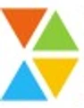 Logo for Dynamics Solutions