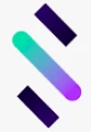 Logo of TrueSense