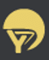 Logo of Yachttyapp