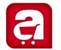 Logo for Associated Food Stores