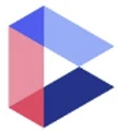 Logo for Connectd