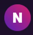 Logo for Nuanced
