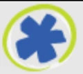 Logo of Go-Metro