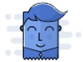 Logo for MrReceipt