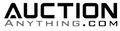 Logo for AuctionAnything.com