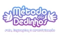 Logo for Little Finger Method