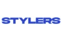 Logo of Stylers International