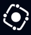 Logo for SUURV Marketing
