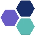 Logo for Circa