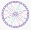 Logo for Easy Psychics
