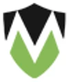 Logo for Middle East Manpower Supply