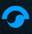 Logo for Flood