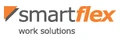 Logo for SmartFlex