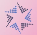 Logo for GRNconnect.com