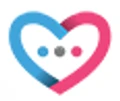 Logo for DreamGF