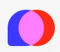 Logo for PopAi