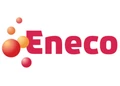 Logo for Eneco