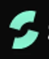 Logo for Shakker AI