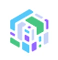 Logo for Sero