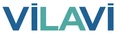 Logo for VILAVI Group