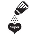Logo for SuperCatering