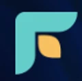 Logo for Firefly Bio