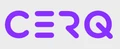 Logo for CERQ