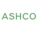 Logo for AshCo