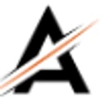 Logo for Adsora