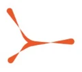 Logo for Tensorfuse