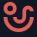 Logo for Original Software