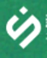 Logo for SINGAUTO