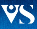 Logo for Visu-Sewer