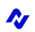 Logo for Nexscient