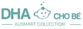 Logo for DHAchobe