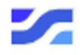 Logo for Hireline