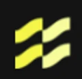 Logo for Smooth