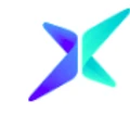 Logo for LiveX