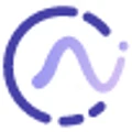 Logo for CallDynamics
